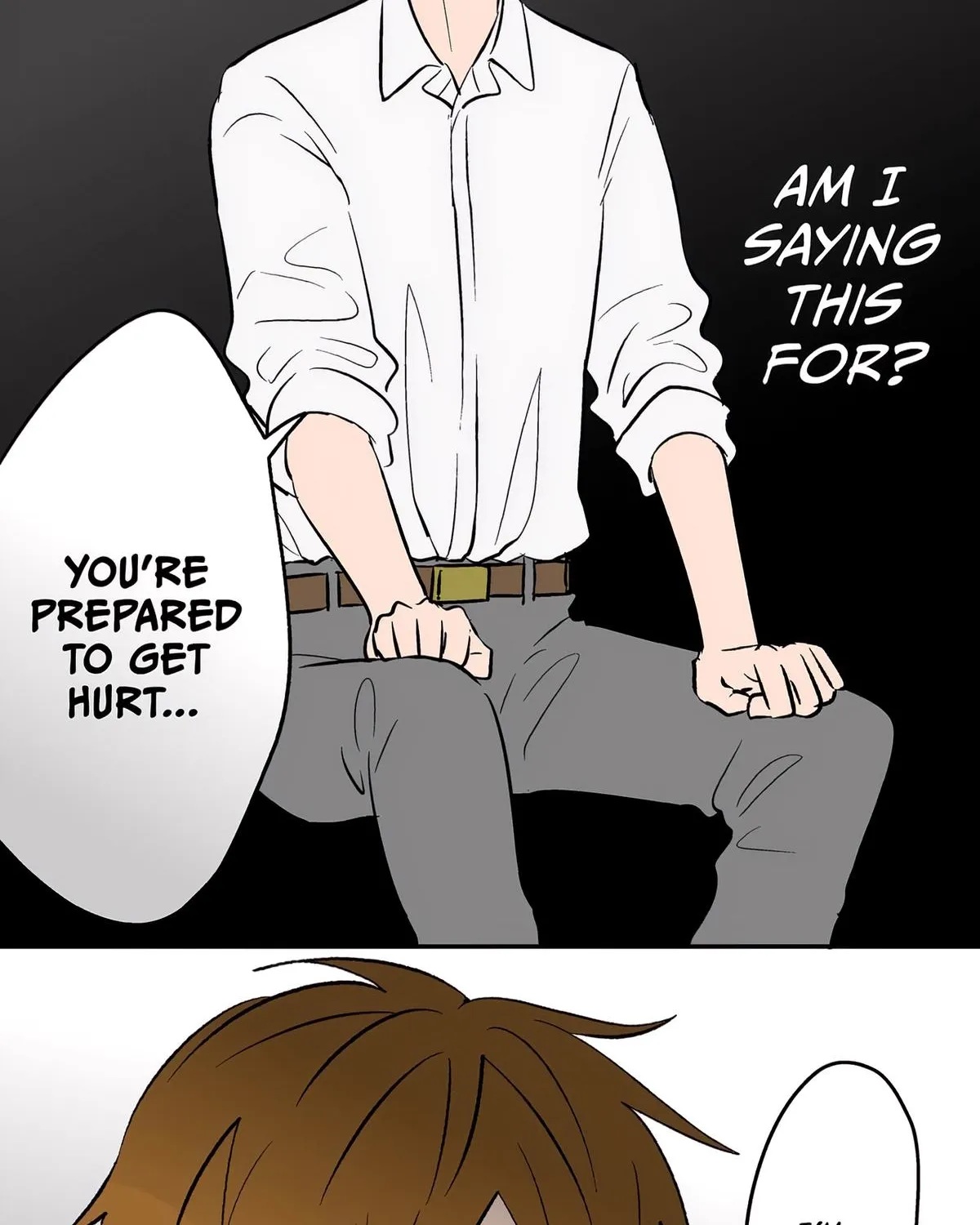 The Ramparts of Ice - Chapter 72 - Page 53