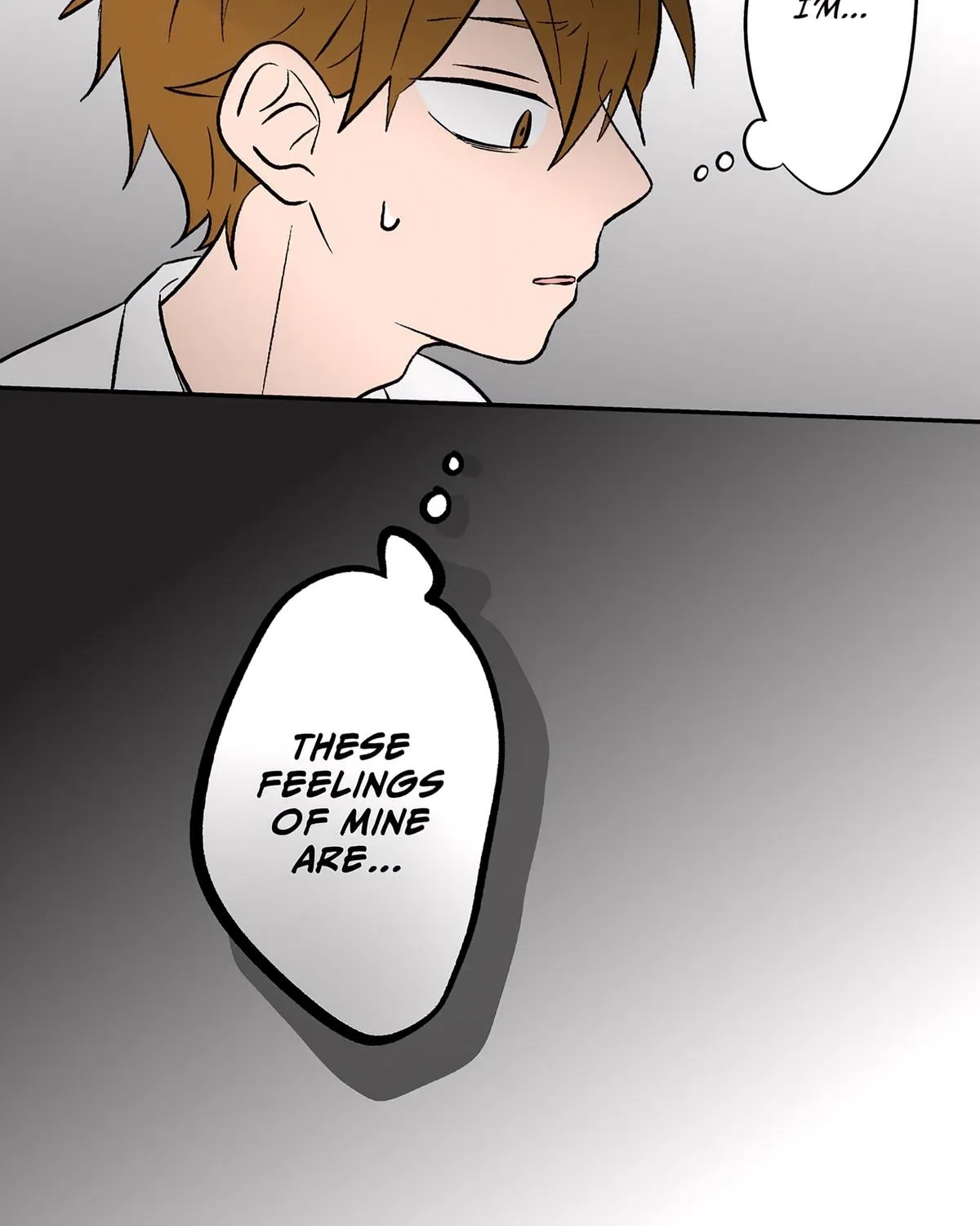 The Ramparts of Ice - Chapter 72 - Page 54