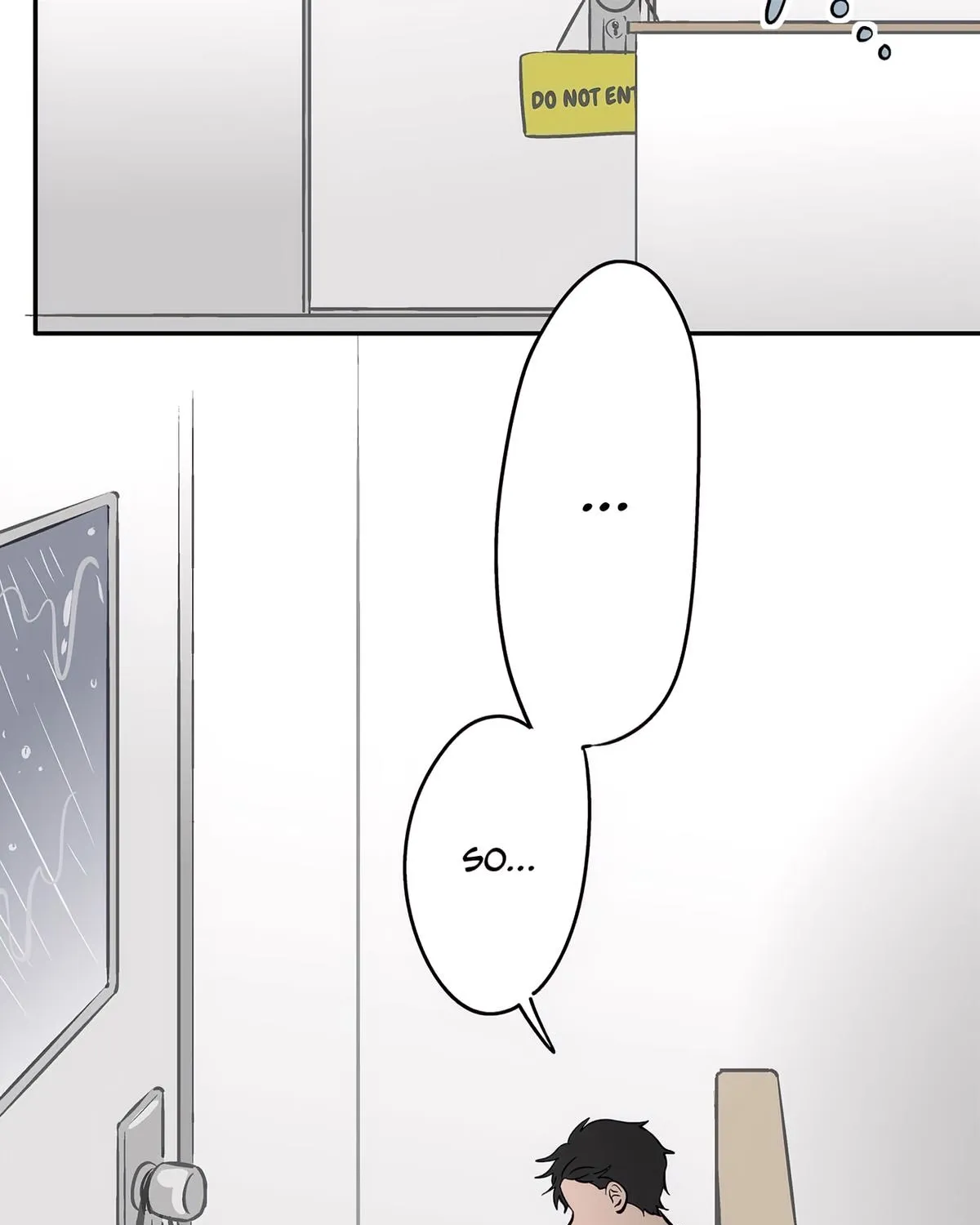The Ramparts of Ice - Chapter 72 - Page 57