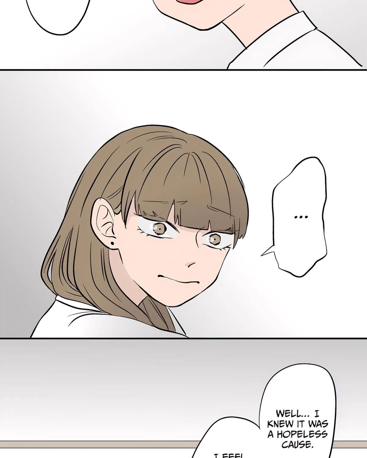 The Ramparts of Ice - Chapter 72 - Page 59