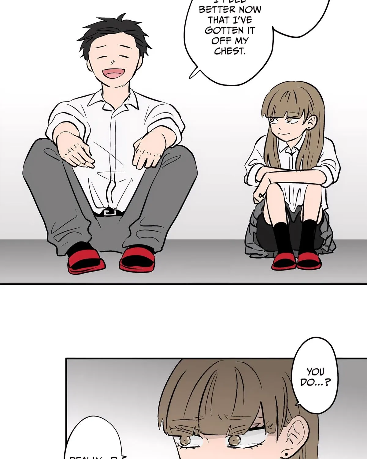 The Ramparts of Ice - Chapter 72 - Page 60