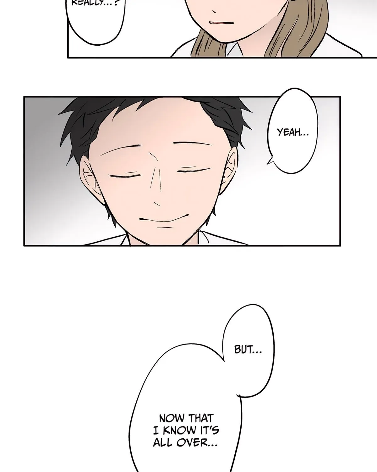 The Ramparts of Ice - Chapter 72 - Page 61