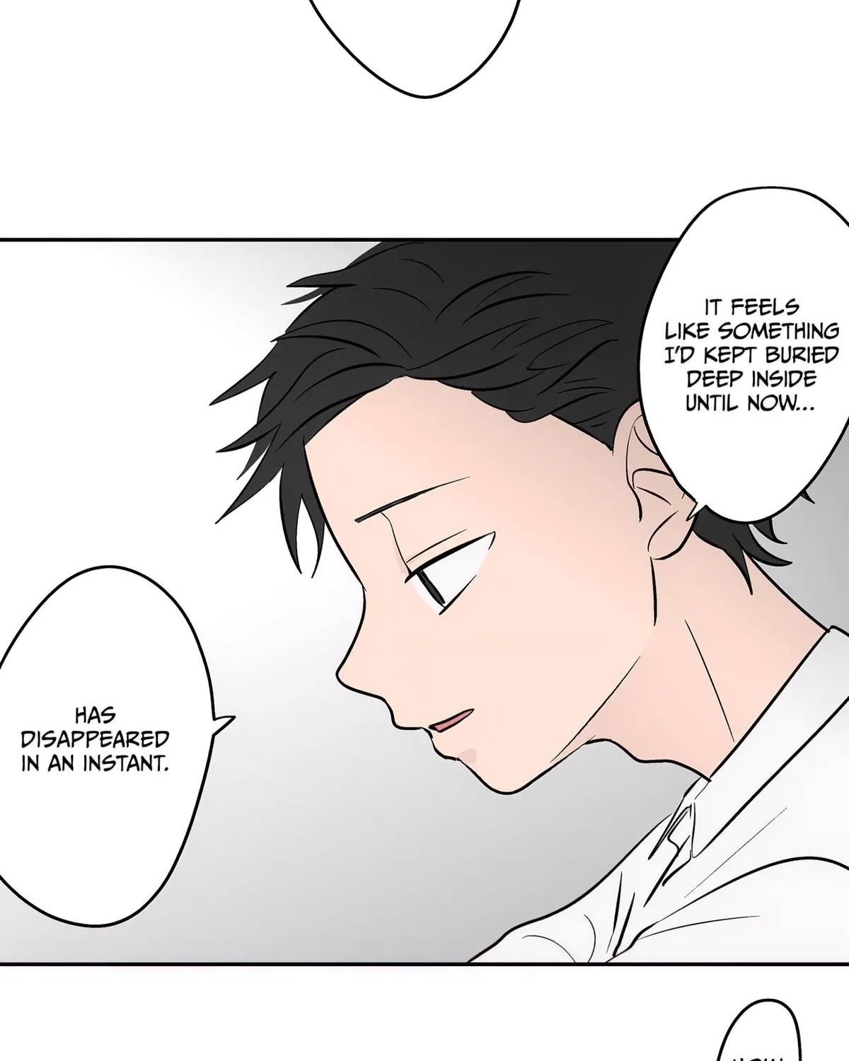 The Ramparts of Ice - Chapter 72 - Page 62
