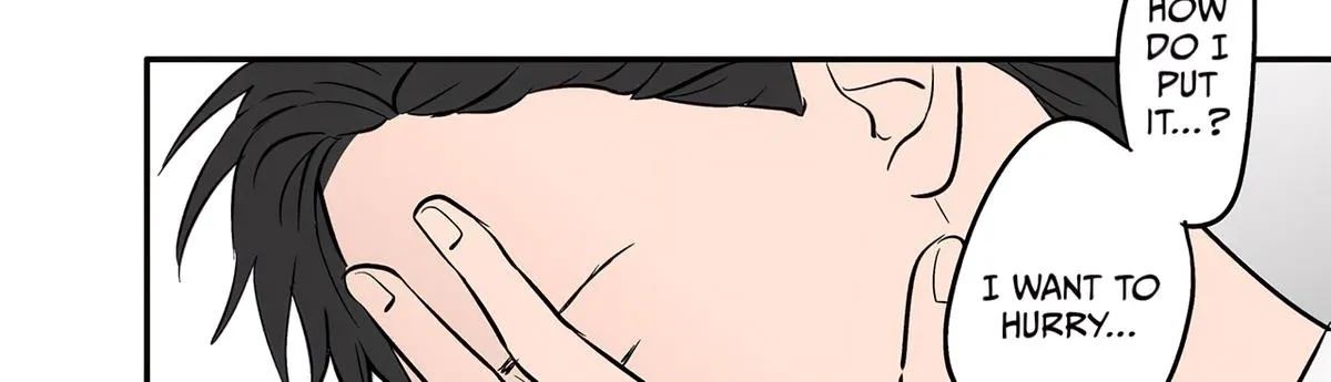 The Ramparts of Ice - Chapter 72 - Page 63