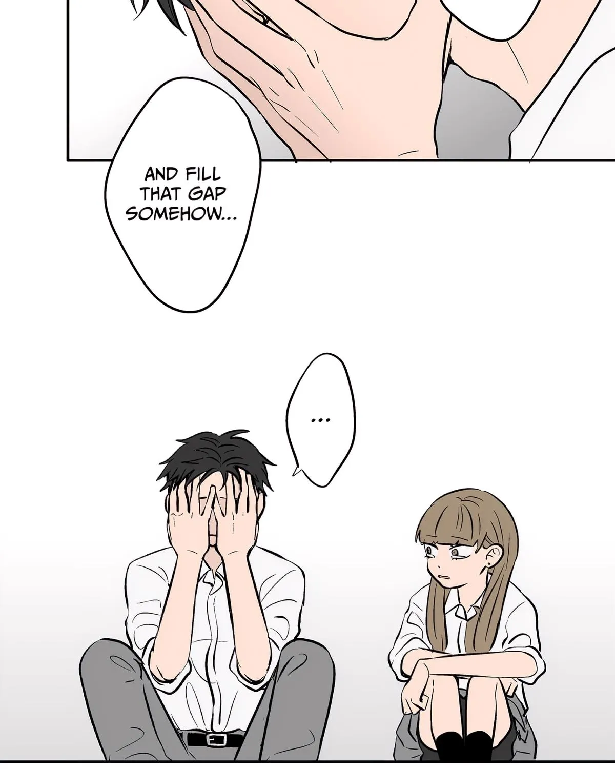 The Ramparts of Ice - Chapter 72 - Page 64