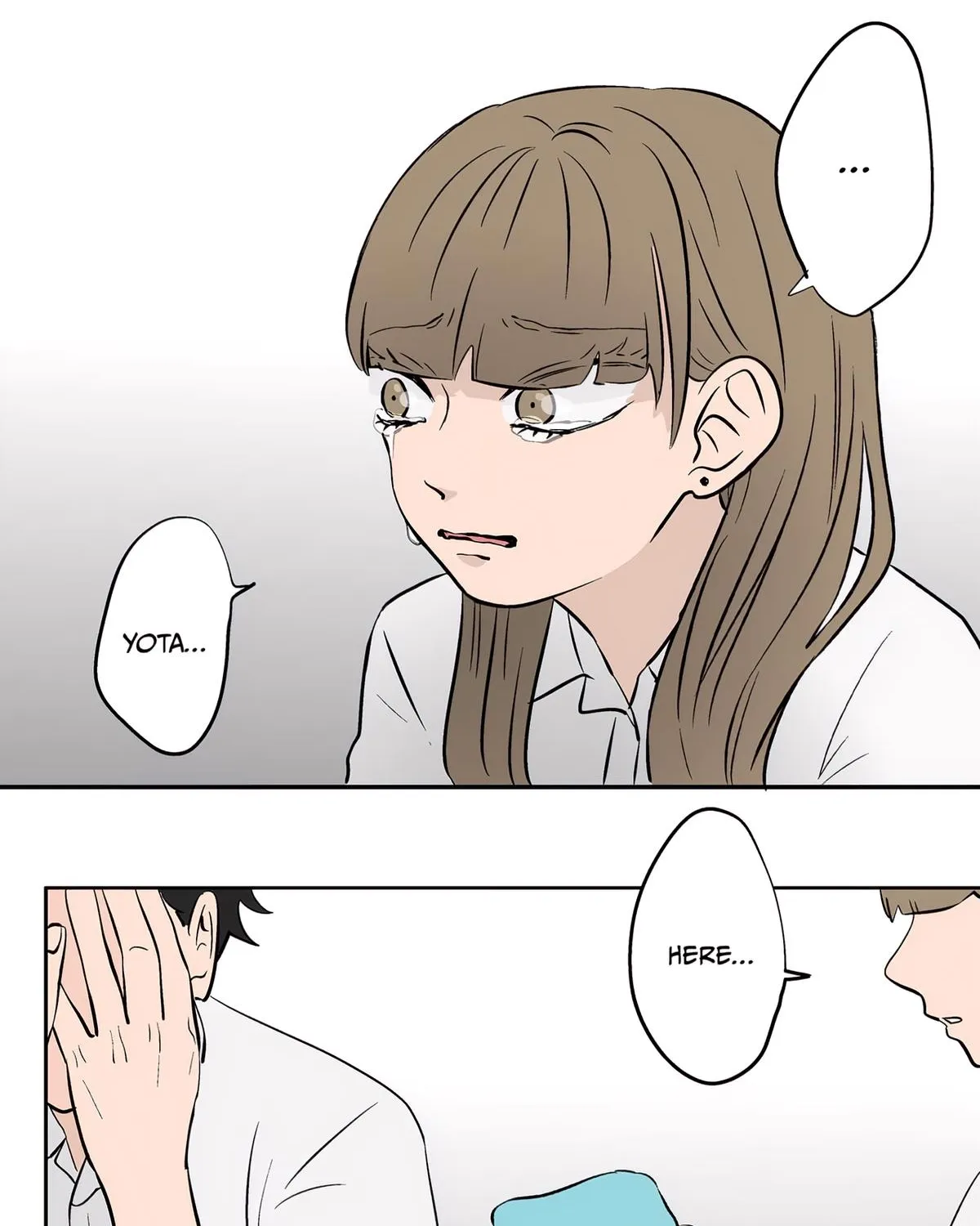 The Ramparts of Ice - Chapter 72 - Page 65