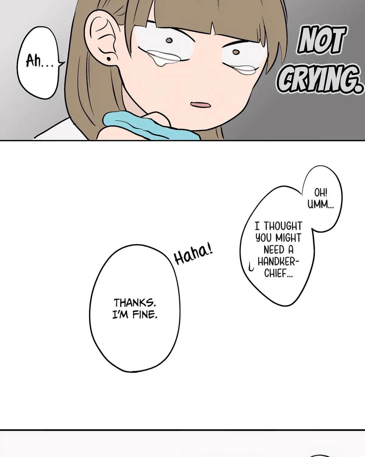 The Ramparts of Ice - Chapter 72 - Page 67
