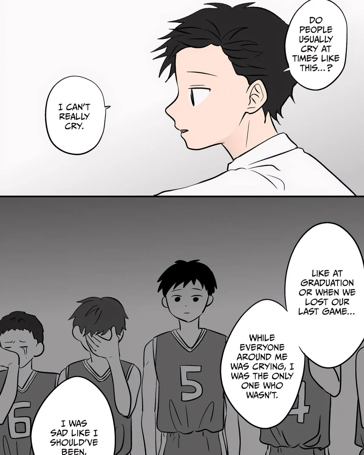 The Ramparts of Ice - Chapter 72 - Page 68