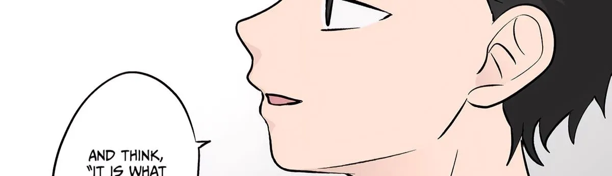 The Ramparts of Ice - Chapter 72 - Page 70