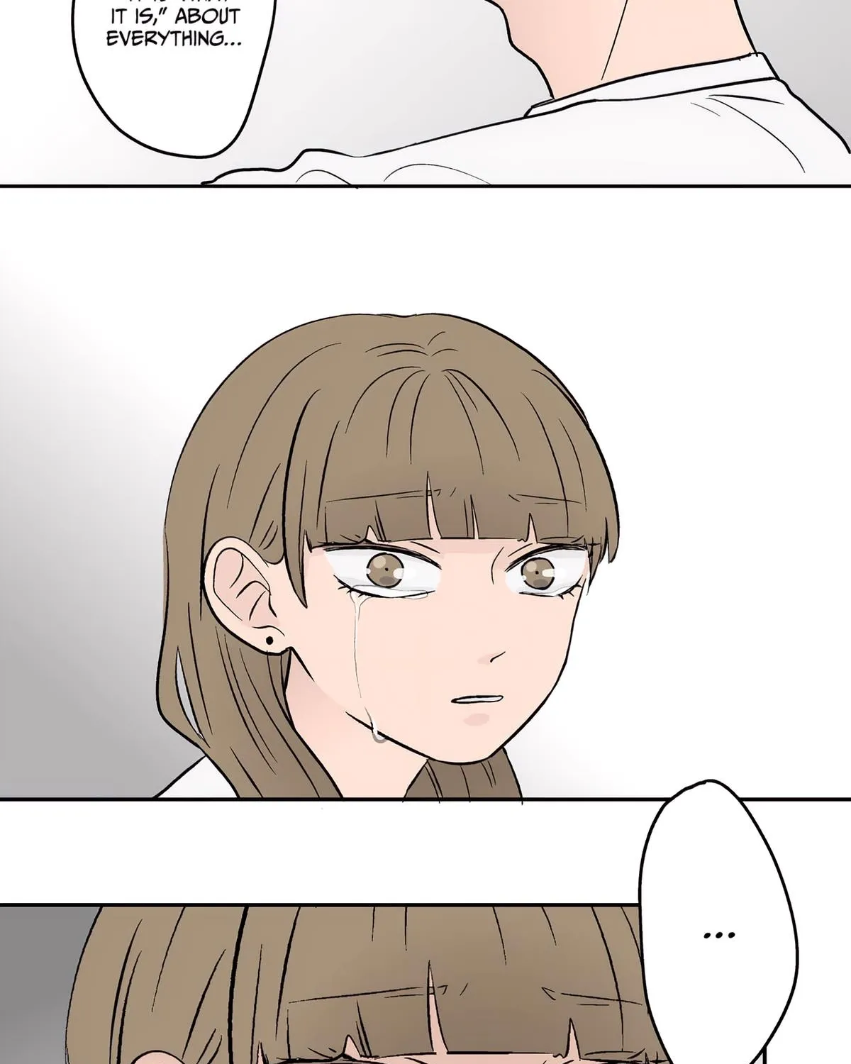 The Ramparts of Ice - Chapter 72 - Page 71