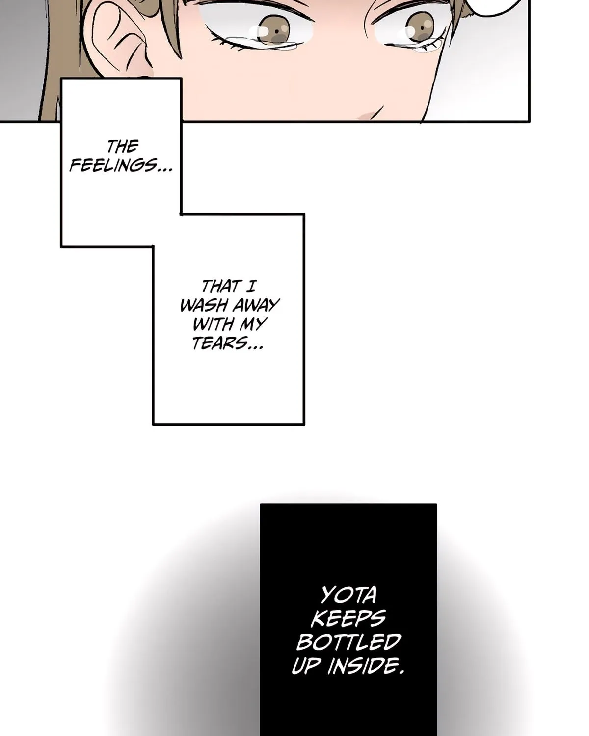 The Ramparts of Ice - Chapter 72 - Page 72