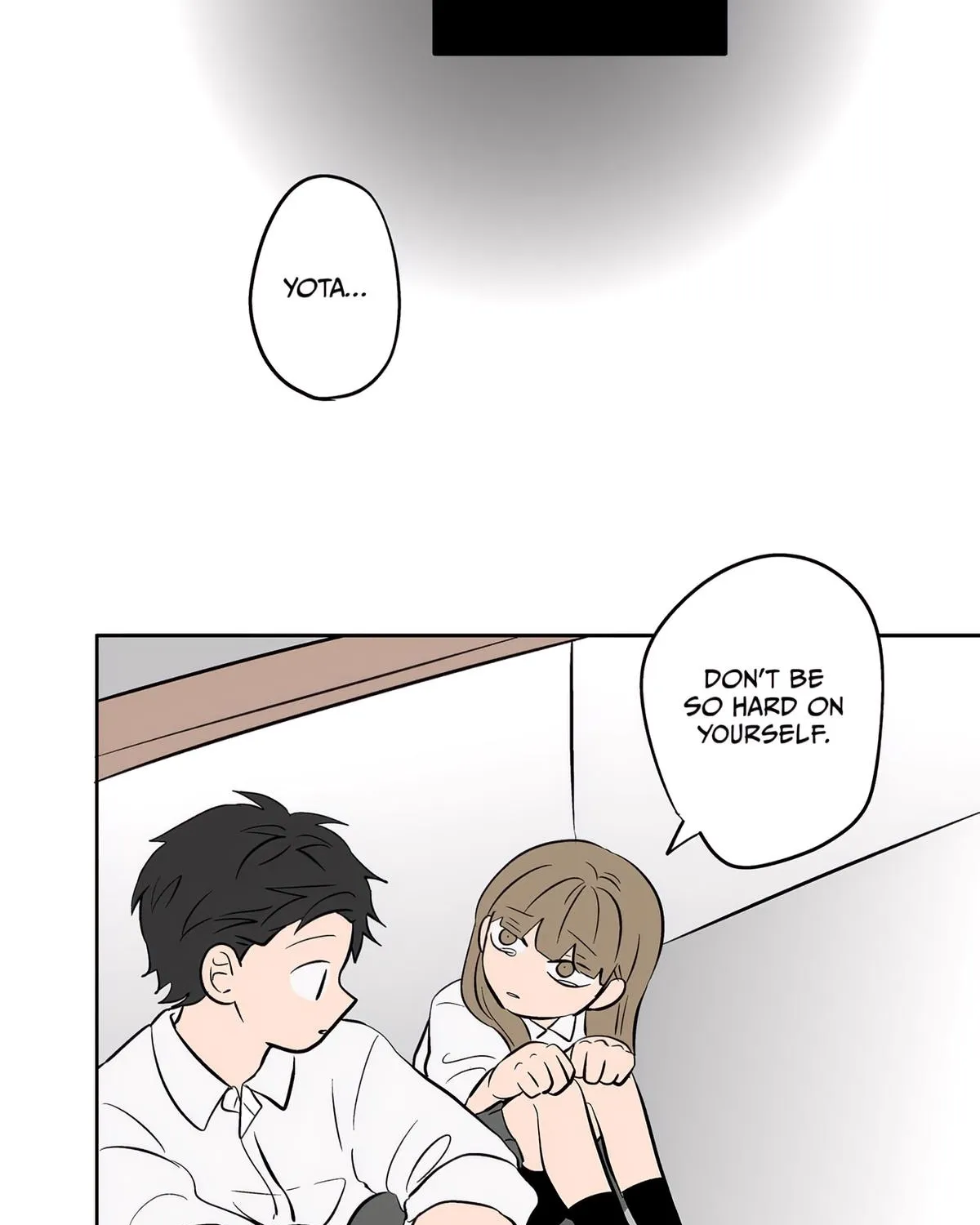 The Ramparts of Ice - Chapter 72 - Page 73