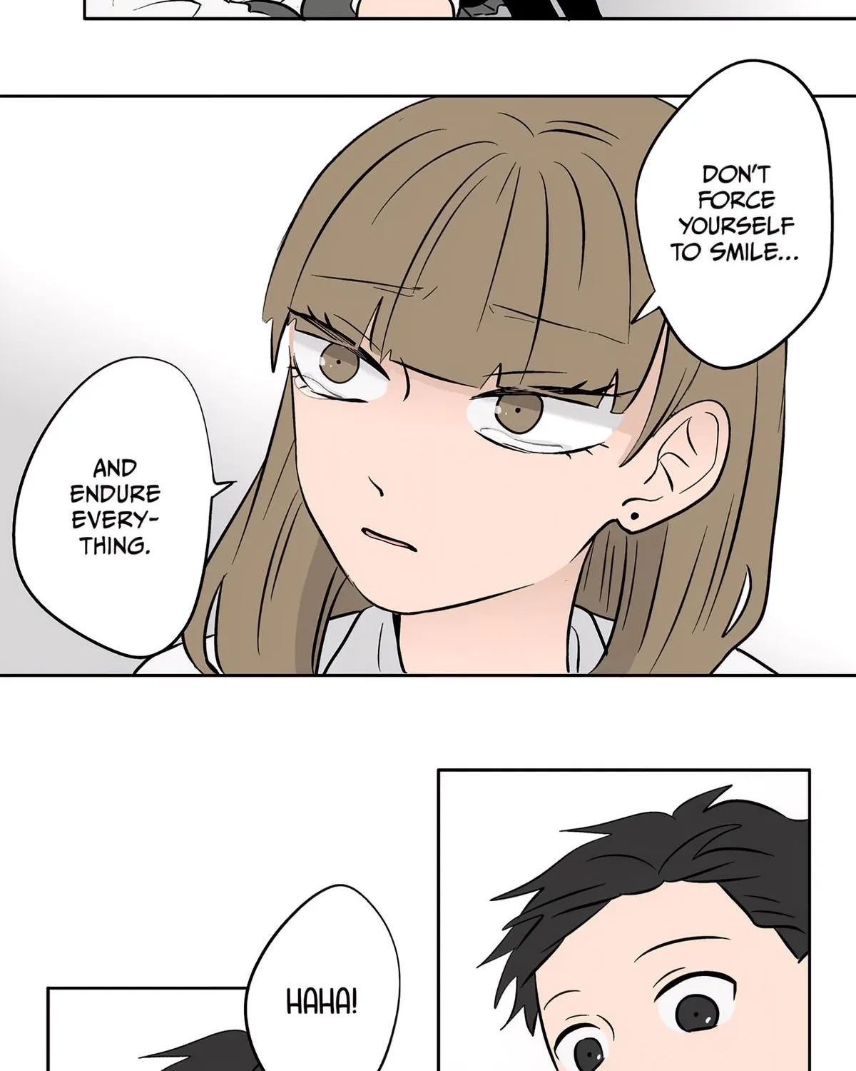 The Ramparts of Ice - Chapter 72 - Page 74