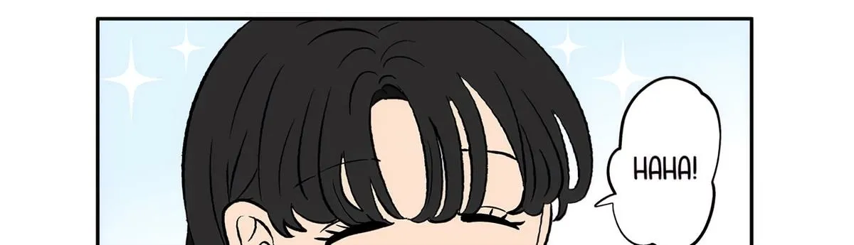 The Ramparts of Ice - Chapter 73 - Page 14
