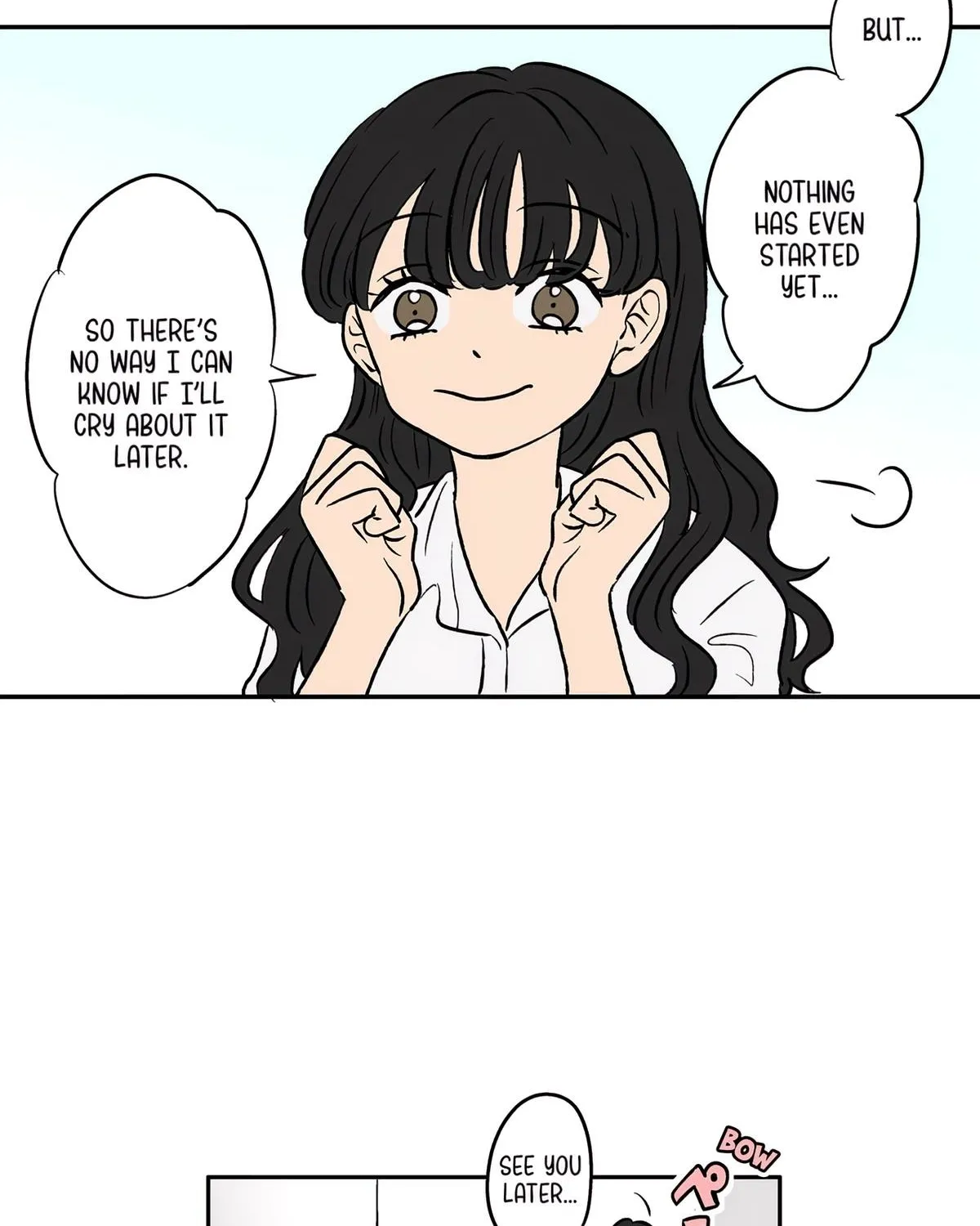The Ramparts of Ice - Chapter 73 - Page 16