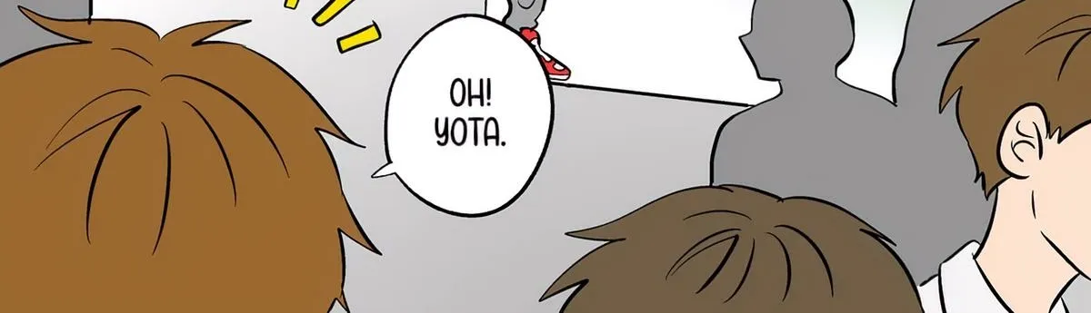 The Ramparts of Ice - Chapter 73 - Page 21