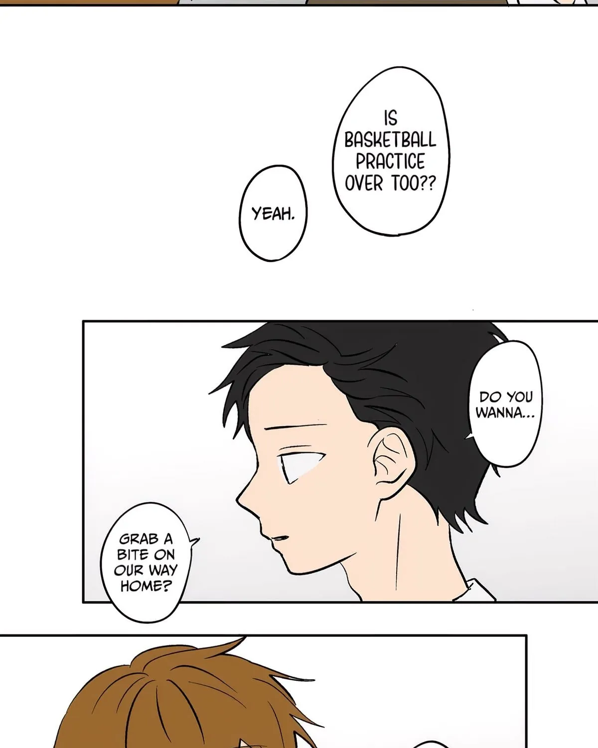 The Ramparts of Ice - Chapter 73 - Page 22