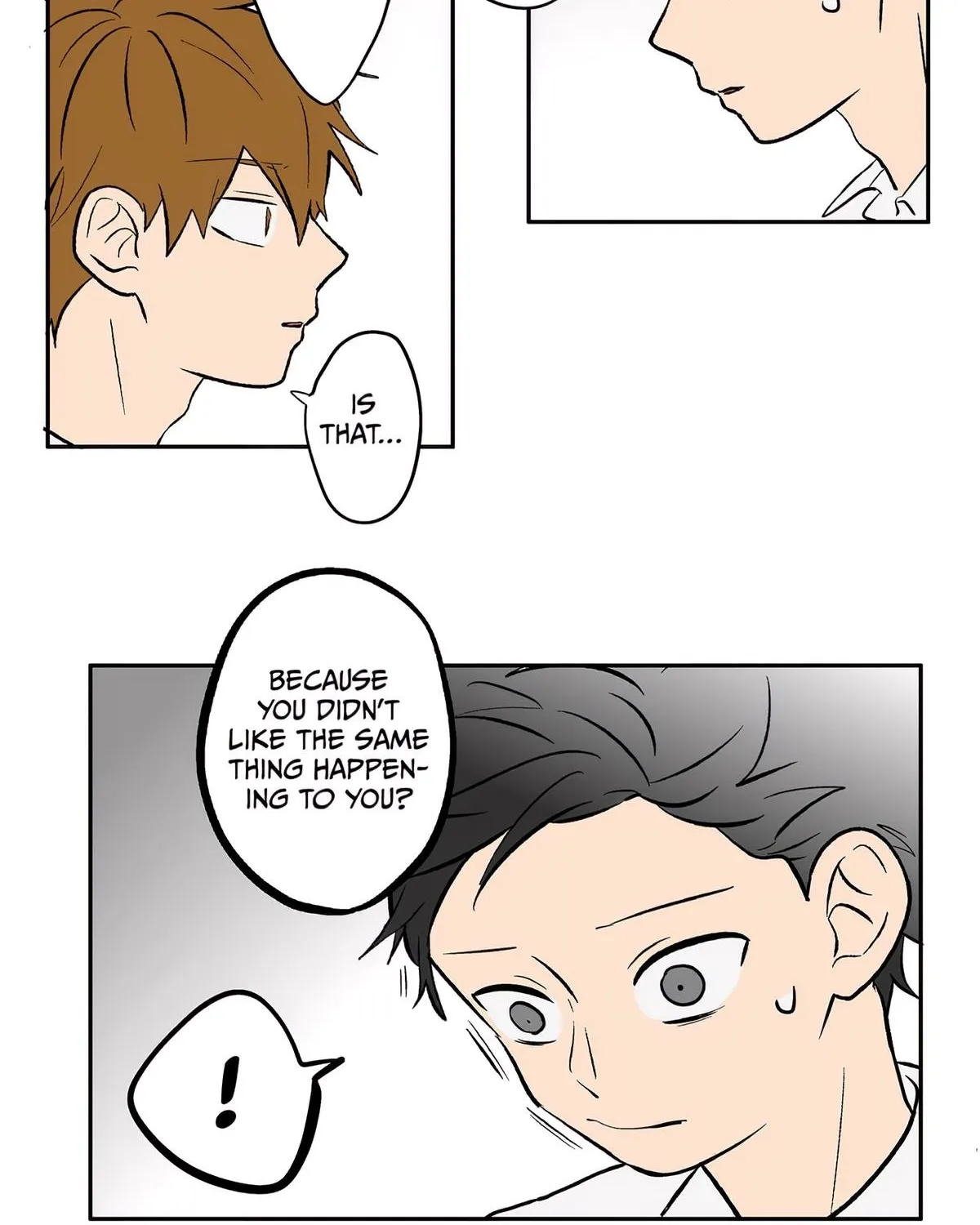 The Ramparts of Ice - Chapter 73 - Page 37