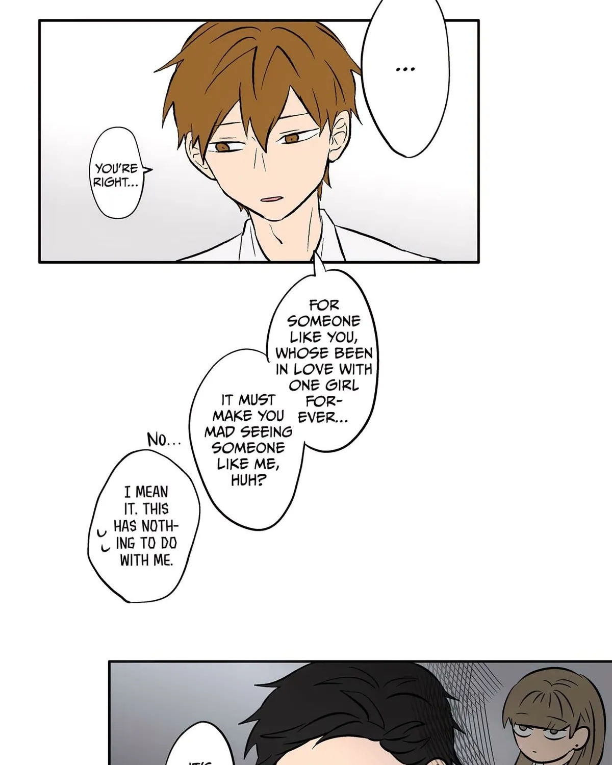 The Ramparts of Ice - Chapter 73 - Page 41