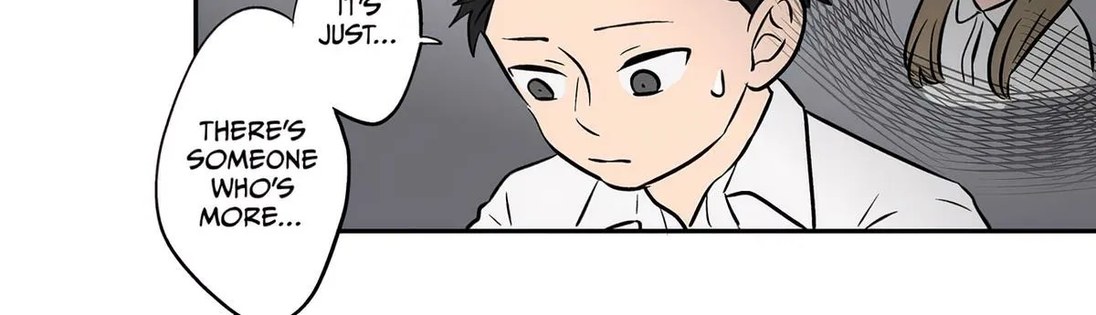 The Ramparts of Ice - Chapter 73 - Page 42