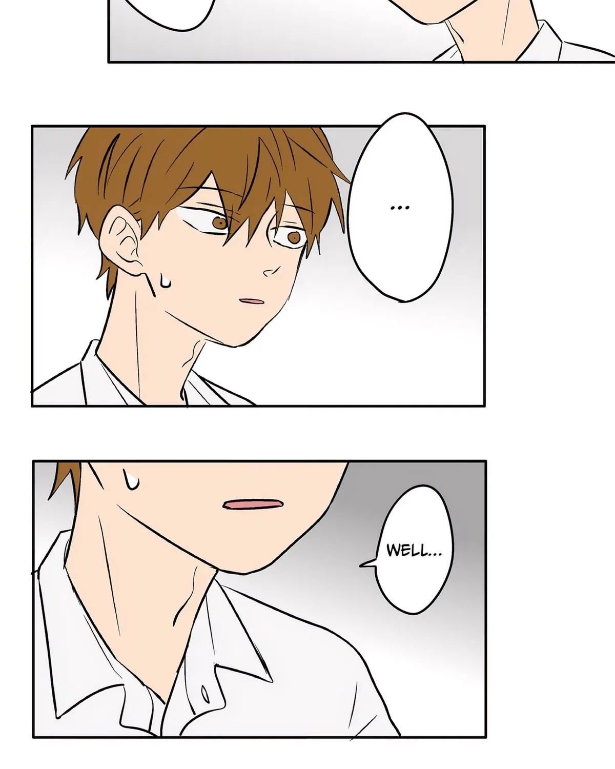 The Ramparts of Ice - Chapter 73 - Page 45