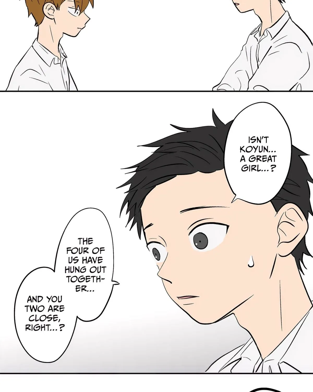 The Ramparts of Ice - Chapter 73 - Page 48