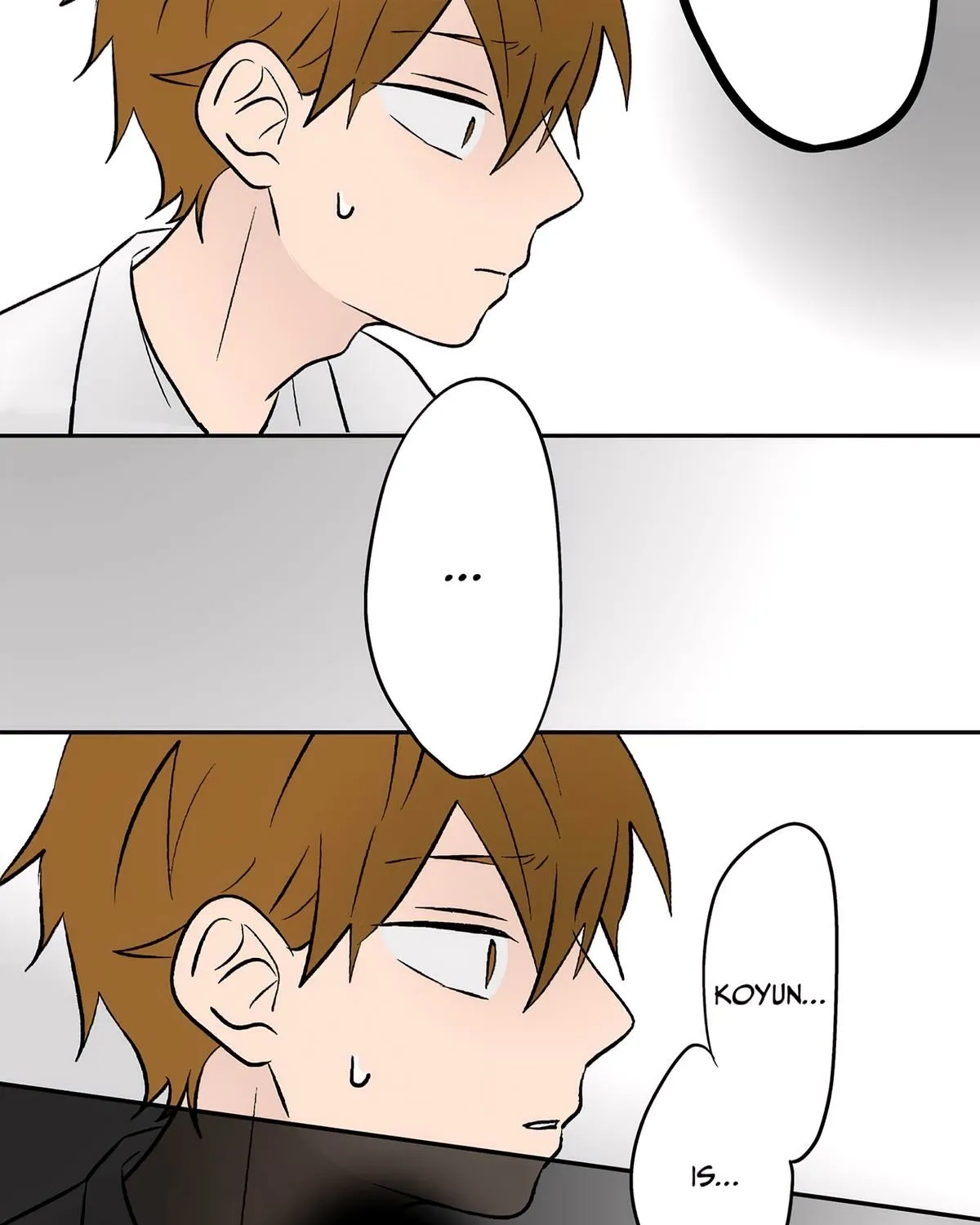 The Ramparts of Ice - Chapter 73 - Page 50