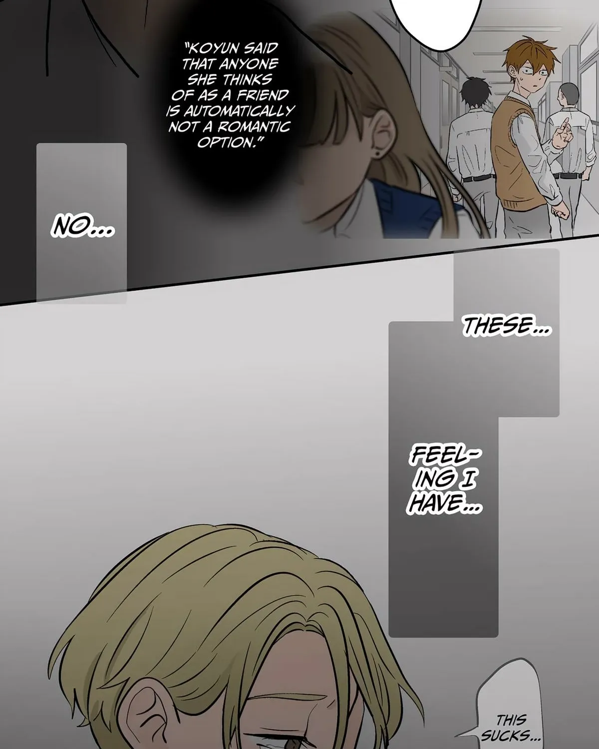 The Ramparts of Ice - Chapter 73 - Page 51