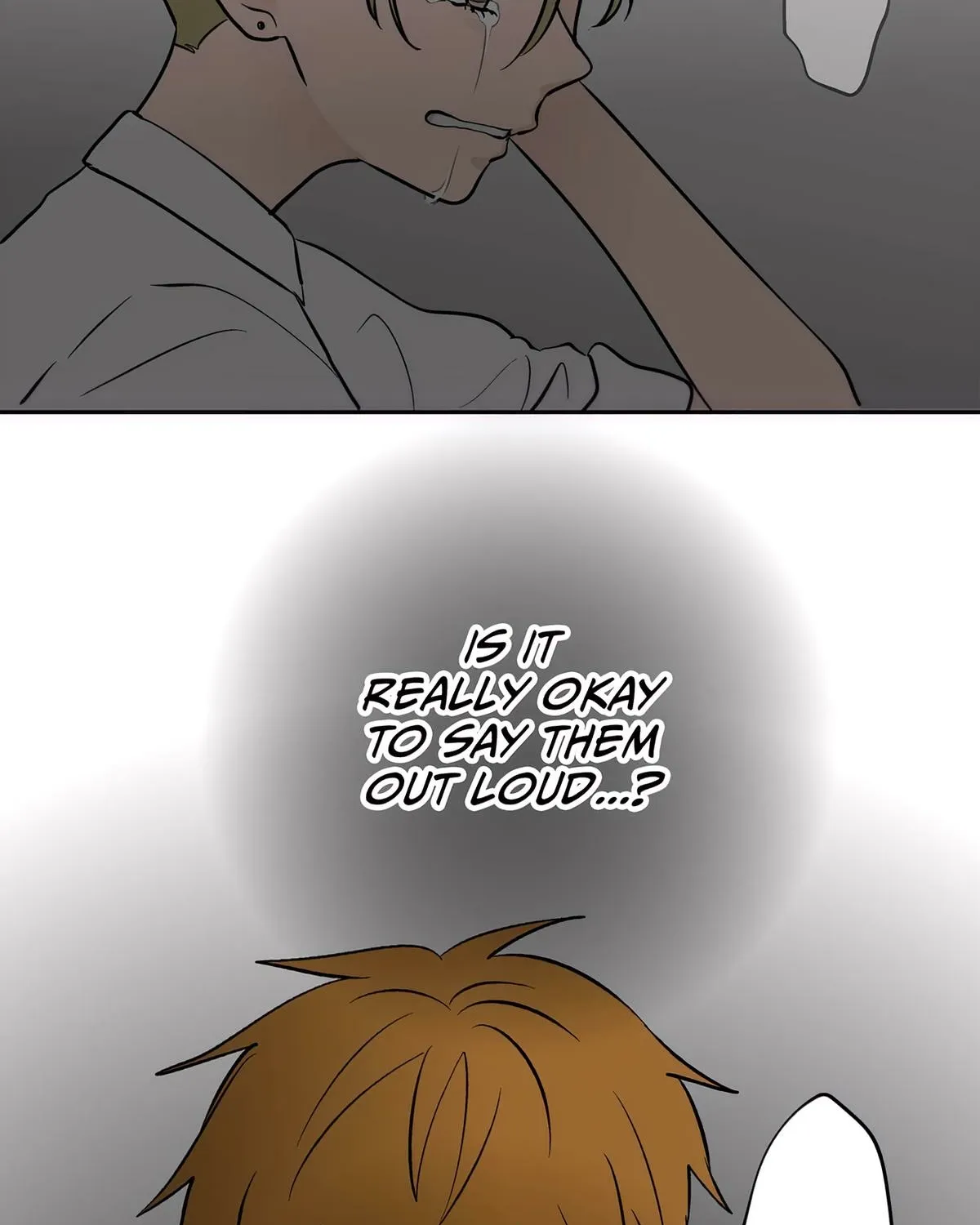 The Ramparts of Ice - Chapter 73 - Page 52