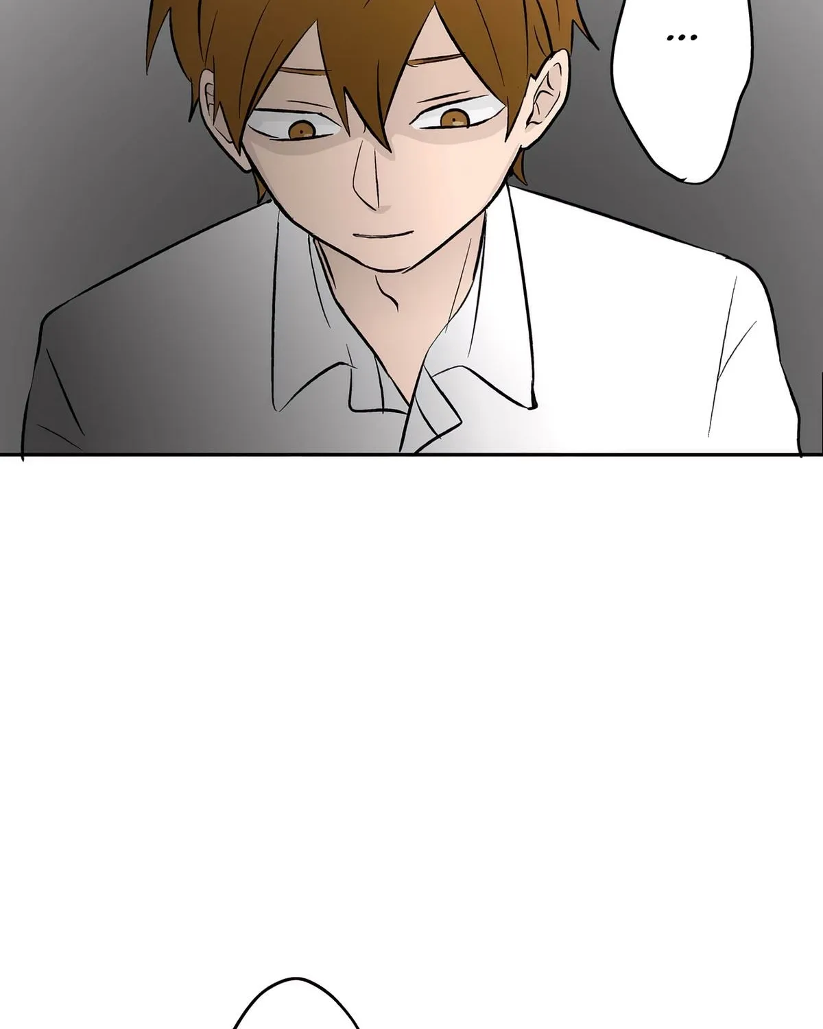 The Ramparts of Ice - Chapter 73 - Page 53