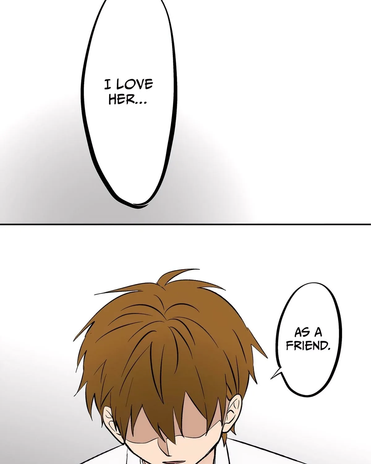The Ramparts of Ice - Chapter 73 - Page 54