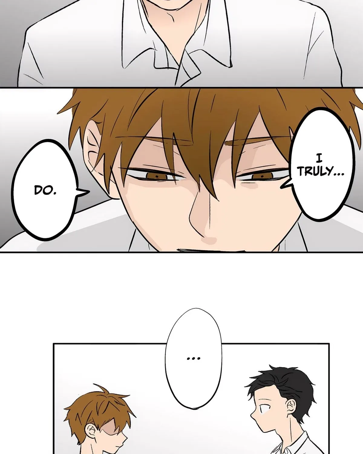 The Ramparts of Ice - Chapter 73 - Page 55