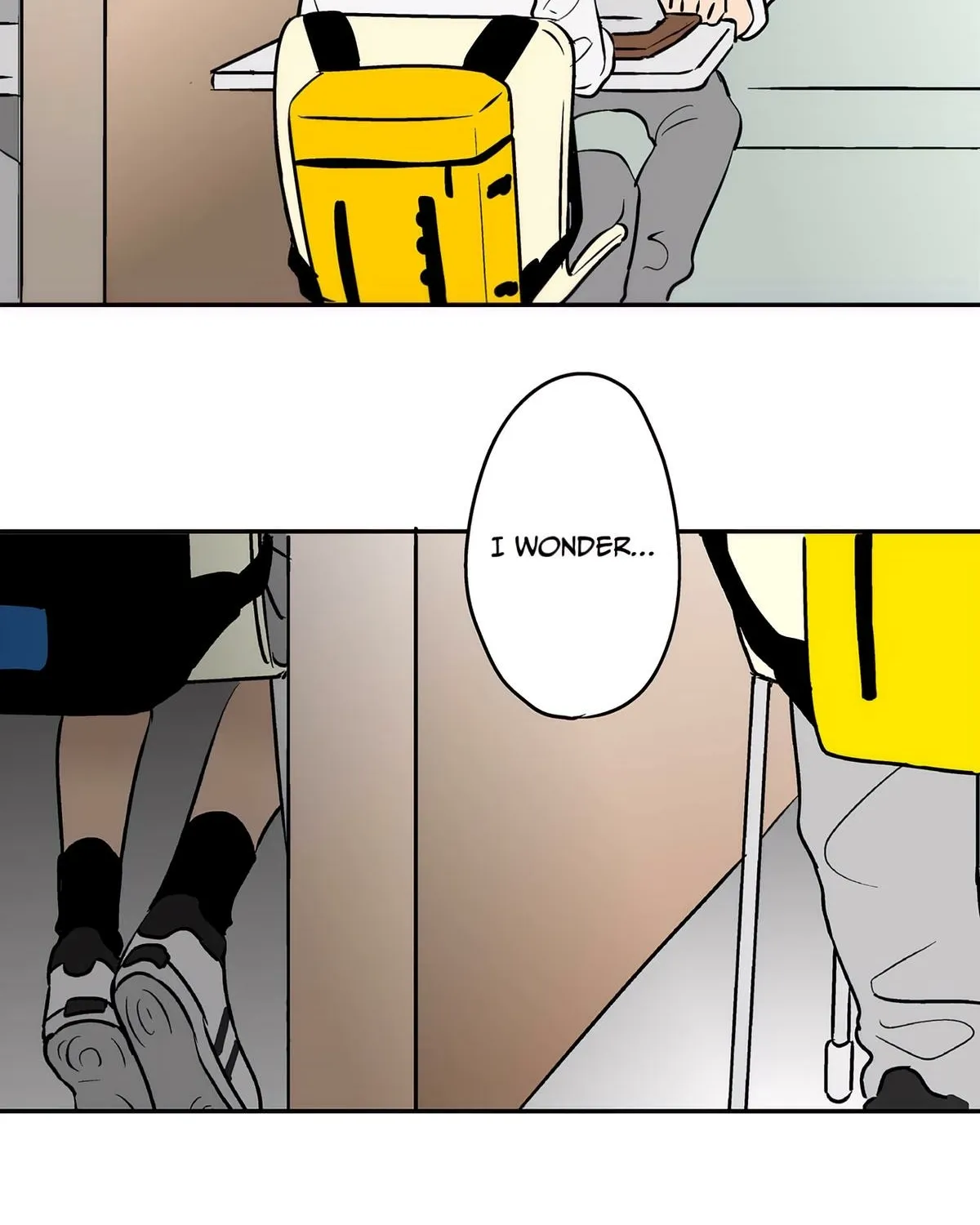 The Ramparts of Ice - Chapter 73 - Page 58