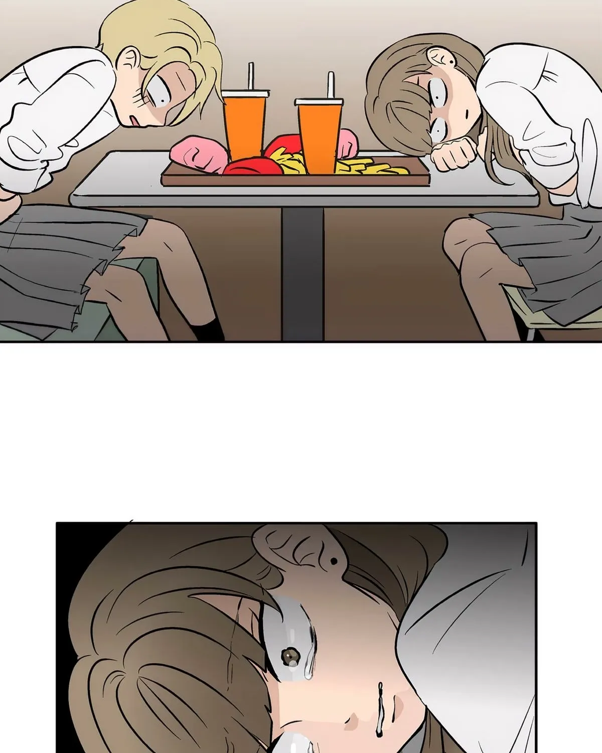 The Ramparts of Ice - Chapter 73 - Page 60