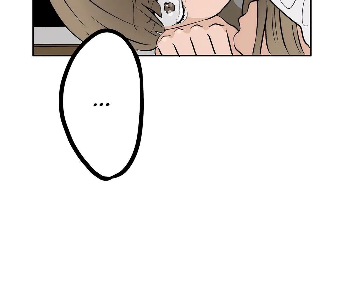 The Ramparts of Ice - Chapter 73 - Page 61