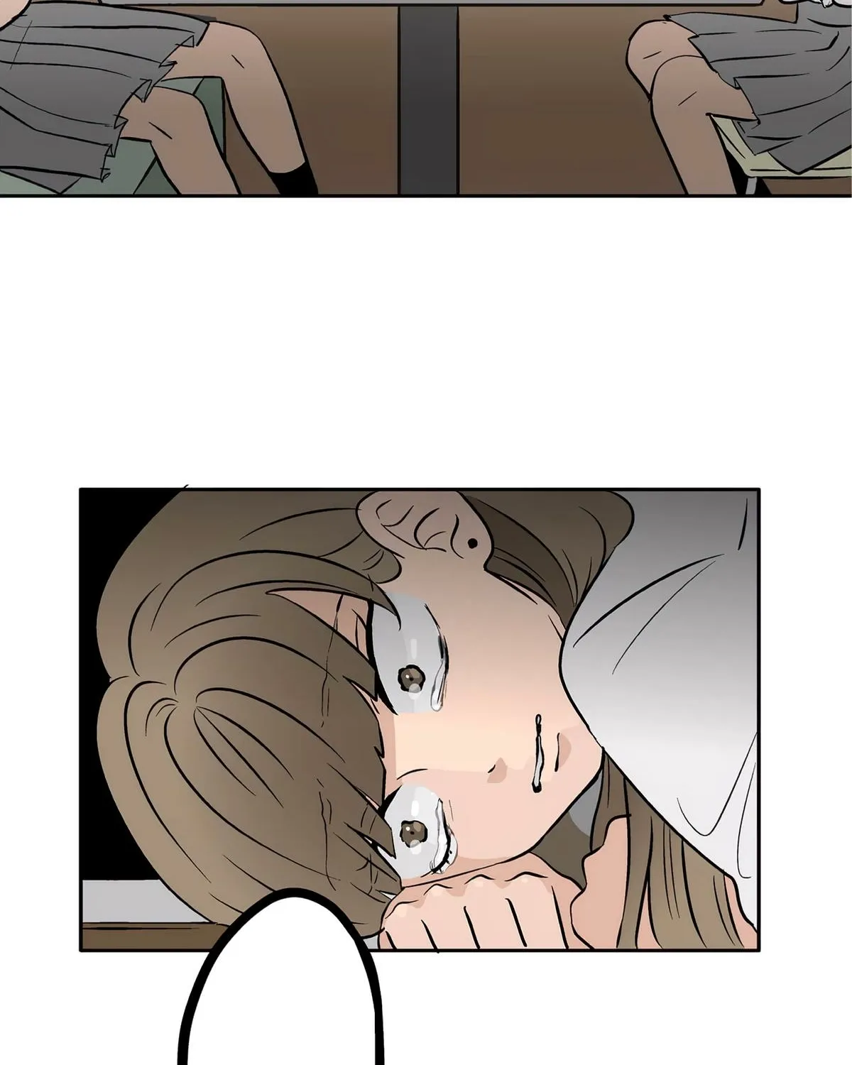 The Ramparts of Ice - Chapter 74 - Page 2