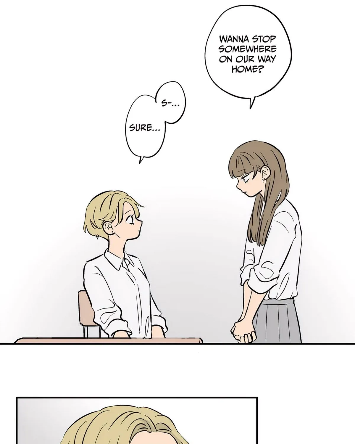 The Ramparts of Ice - Chapter 74 - Page 6