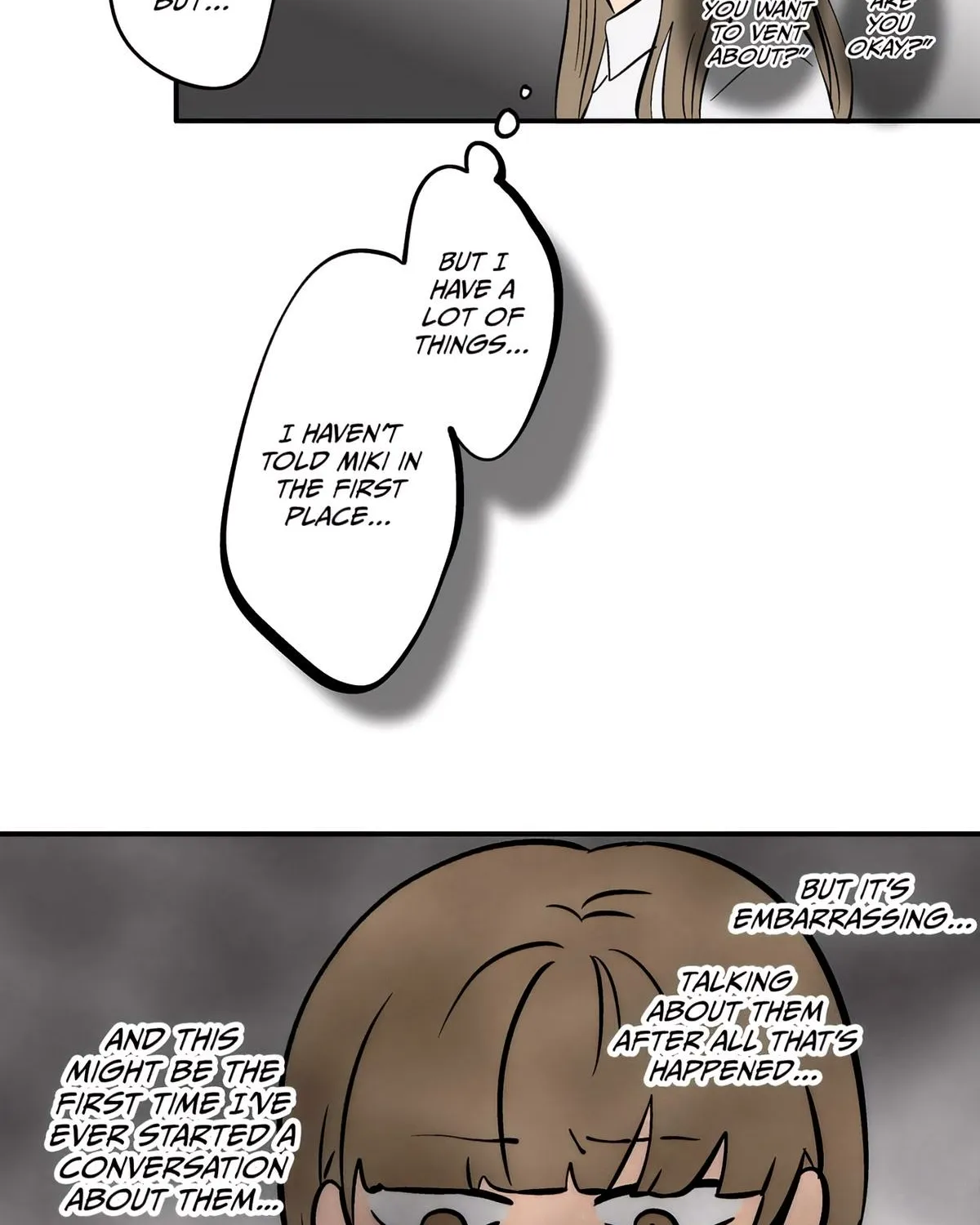 The Ramparts of Ice - Chapter 74 - Page 9