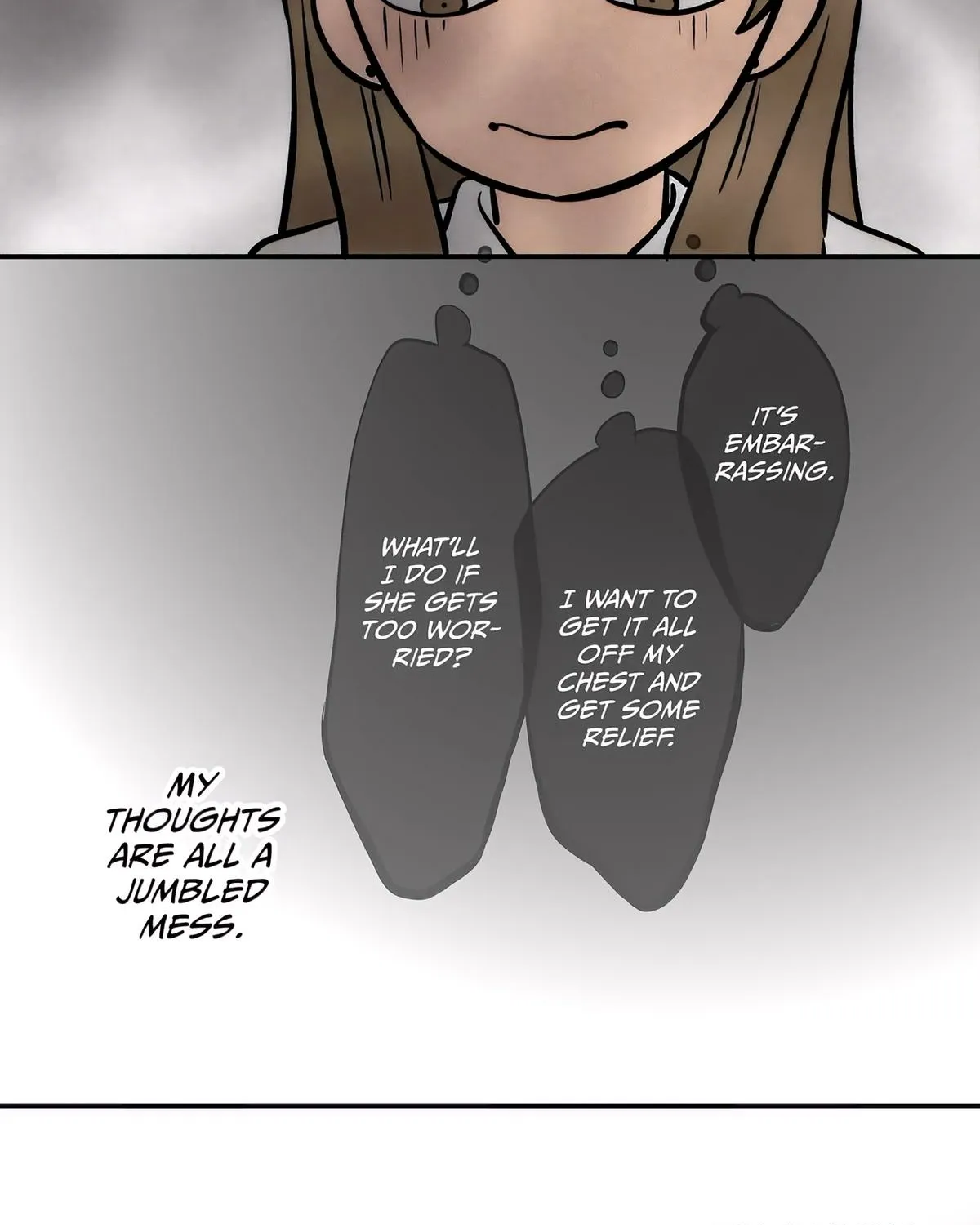 The Ramparts of Ice - Chapter 74 - Page 10