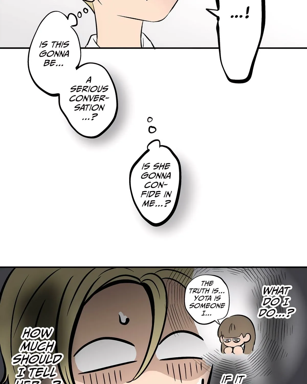 The Ramparts of Ice - Chapter 74 - Page 12
