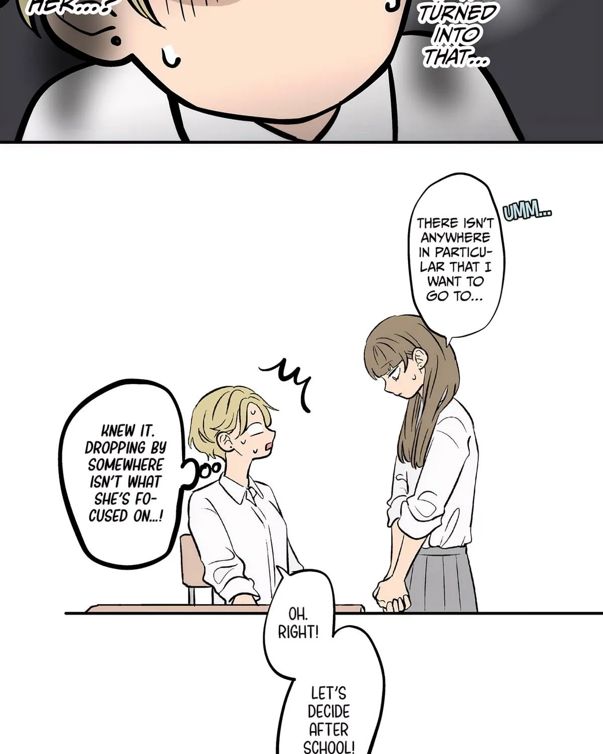 The Ramparts of Ice - Chapter 74 - Page 13
