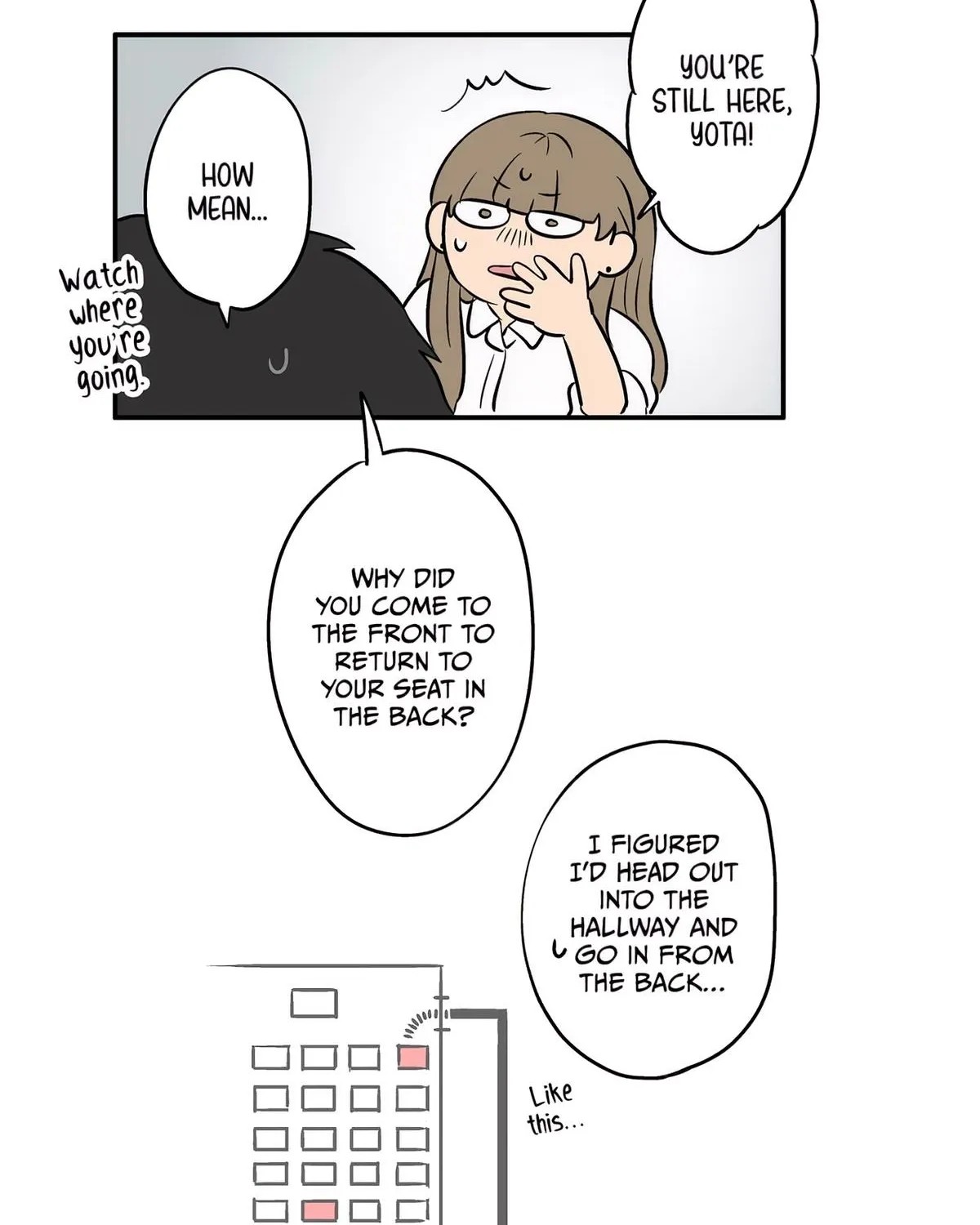The Ramparts of Ice - Chapter 74 - Page 25