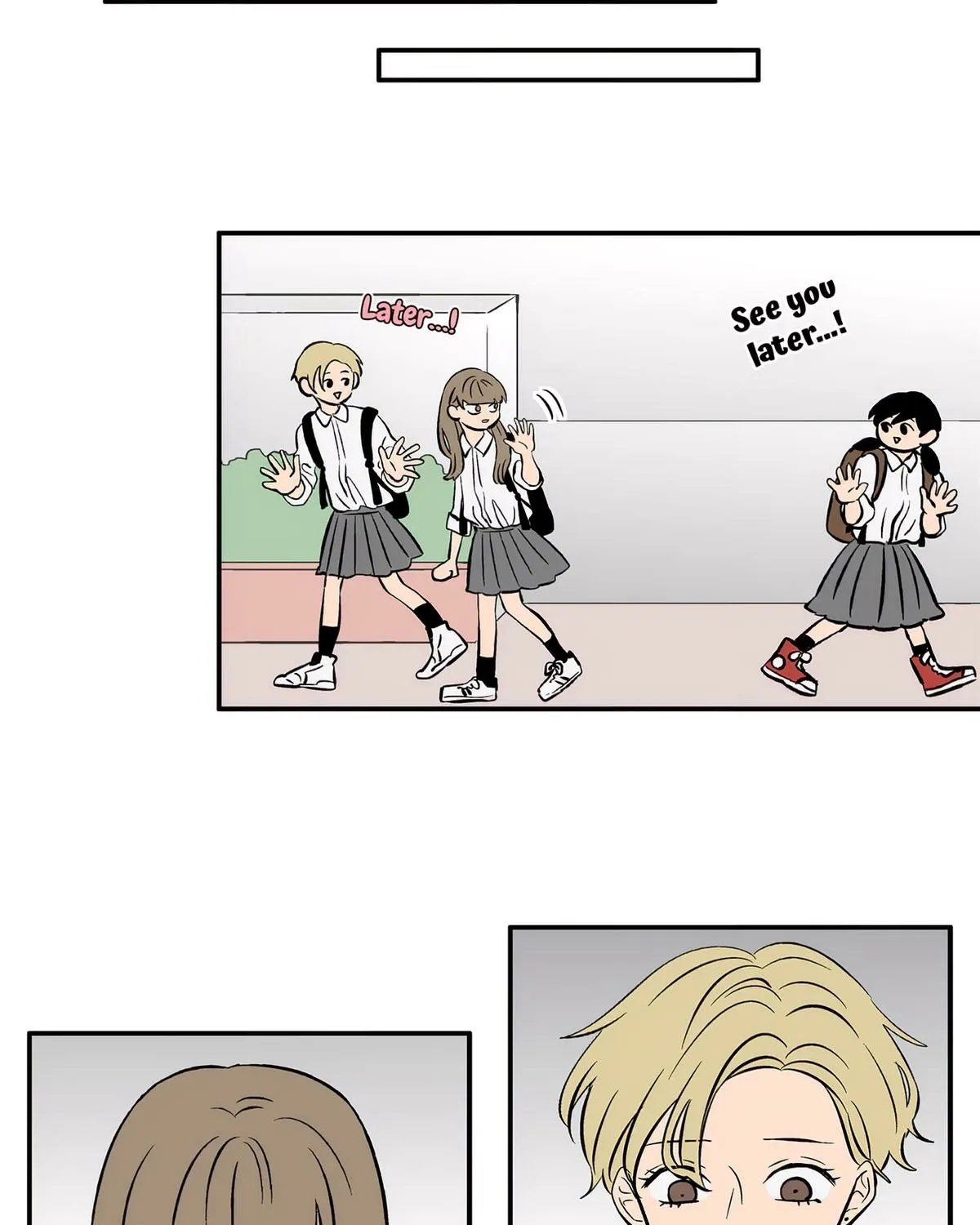 The Ramparts of Ice - Chapter 74 - Page 29