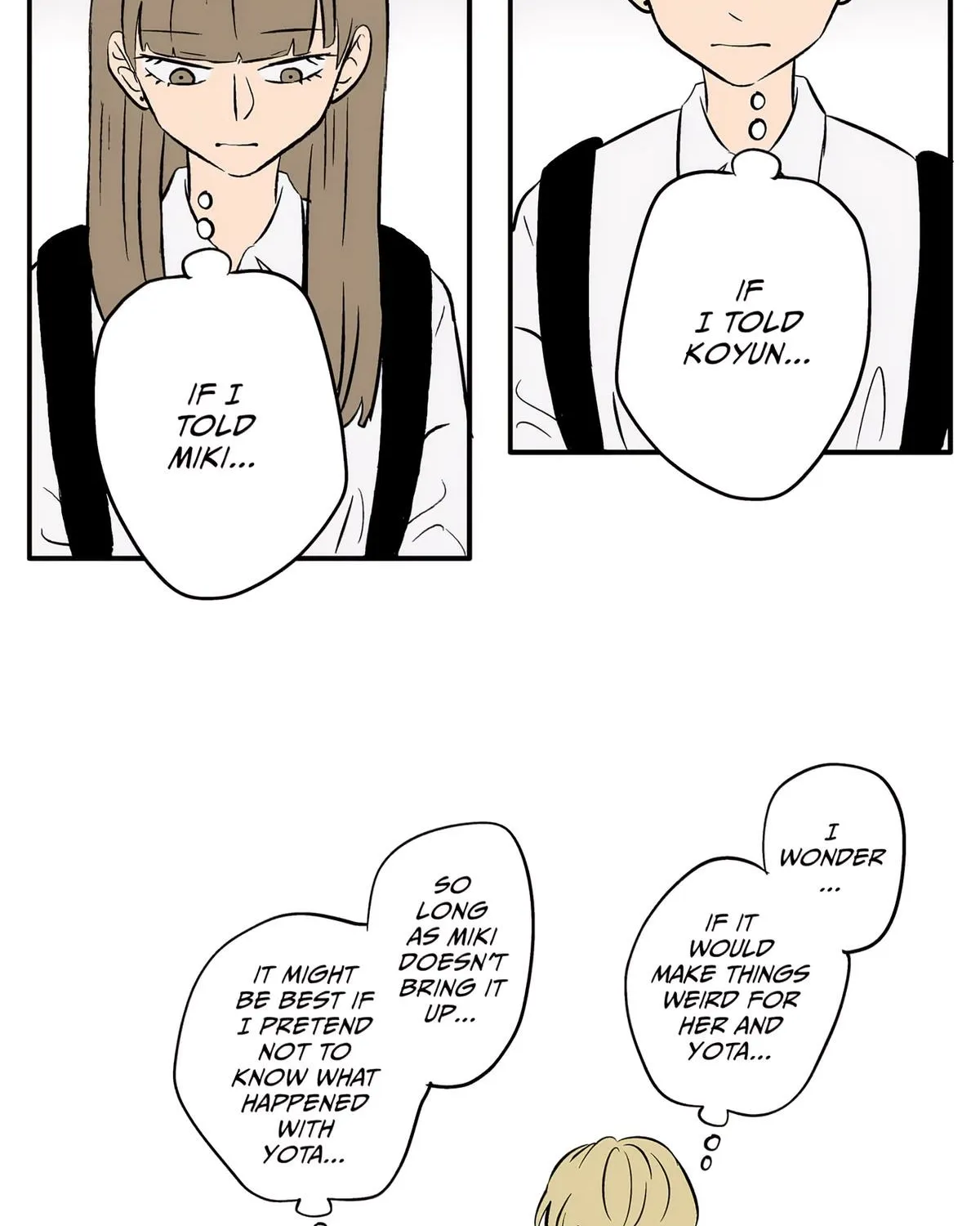 The Ramparts of Ice - Chapter 74 - Page 30