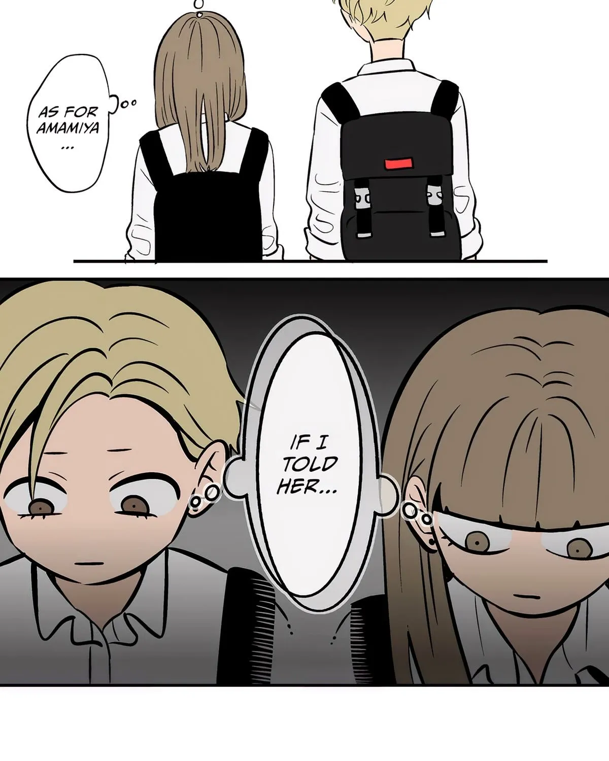 The Ramparts of Ice - Chapter 74 - Page 31