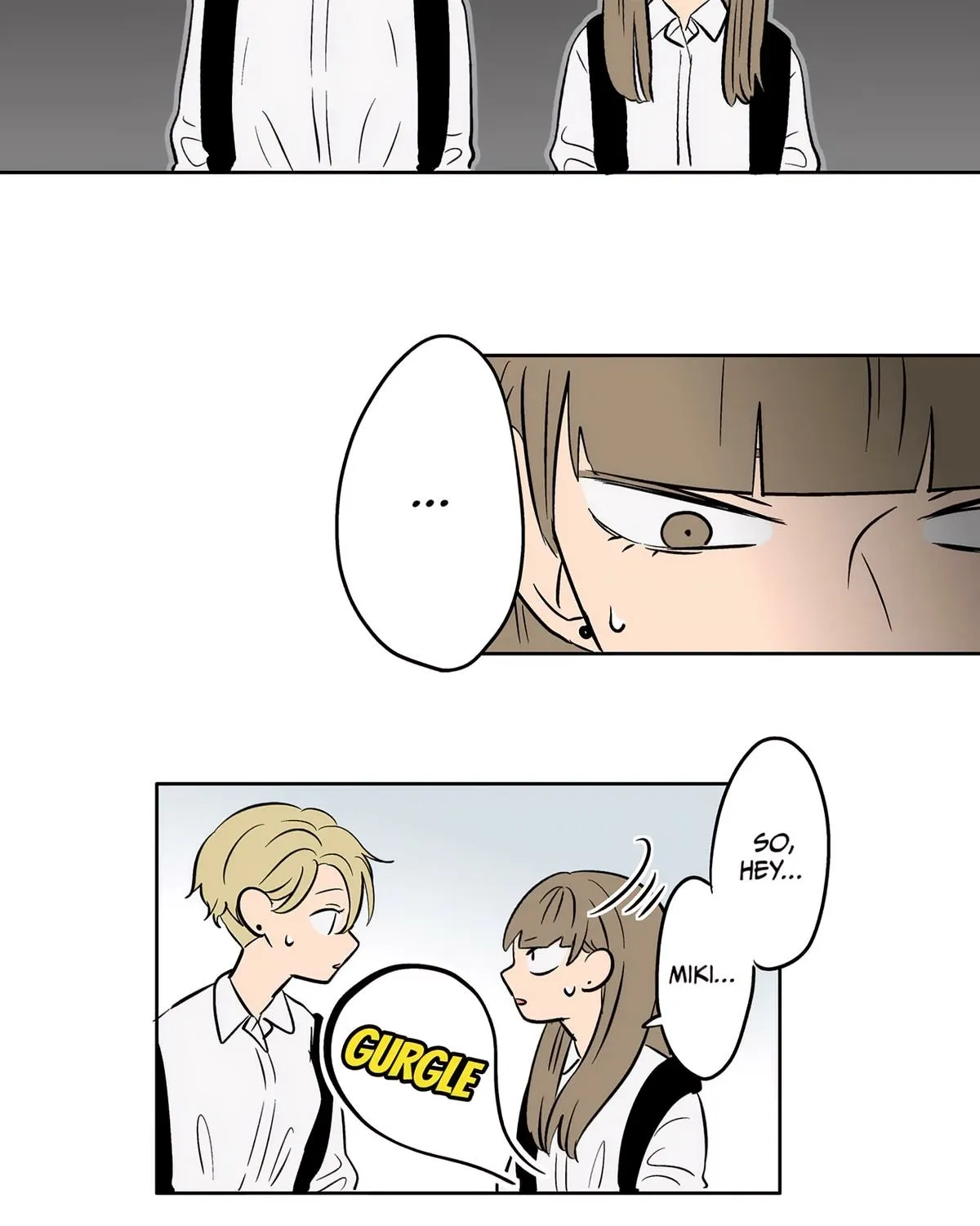 The Ramparts of Ice - Chapter 74 - Page 36