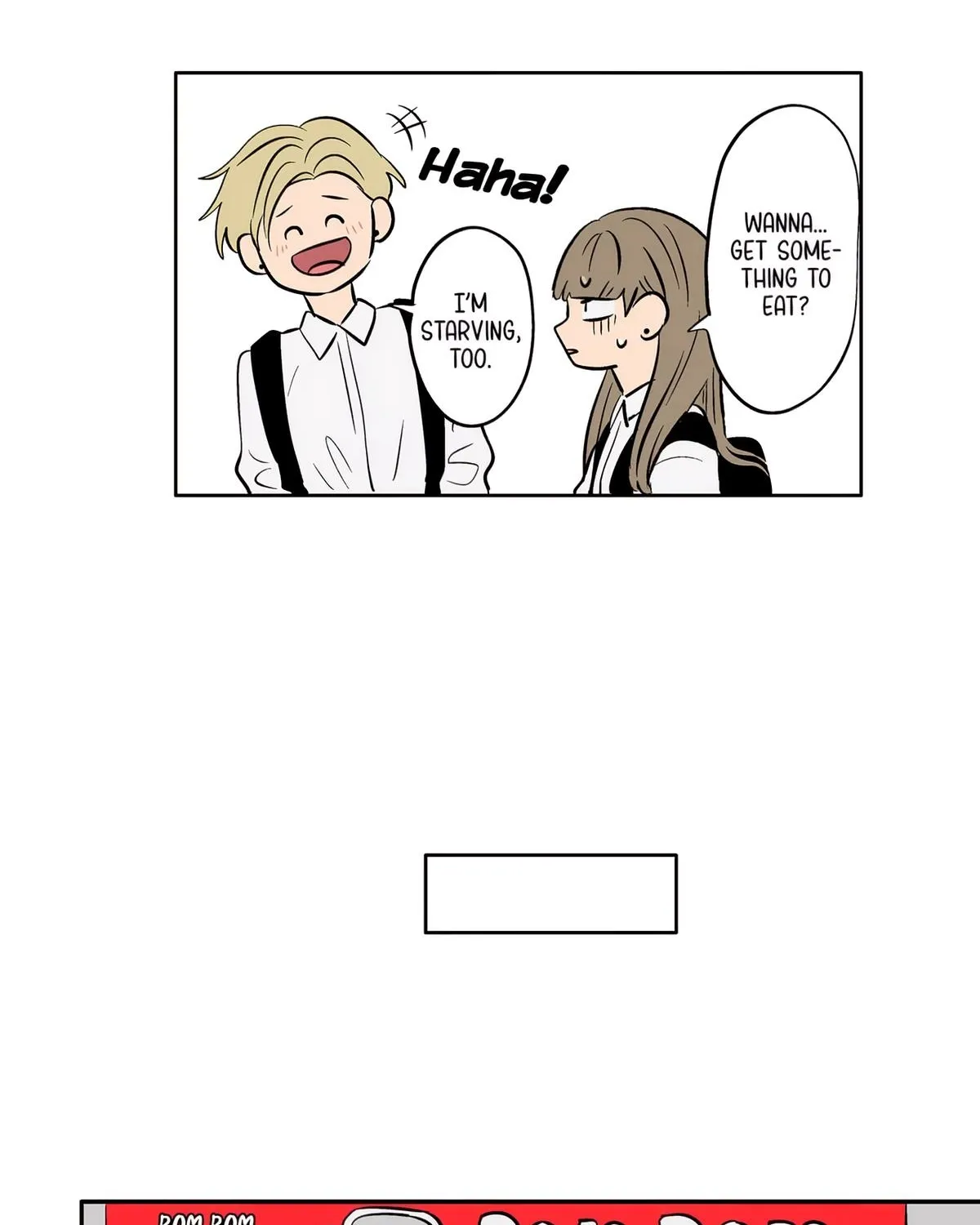 The Ramparts of Ice - Chapter 74 - Page 37
