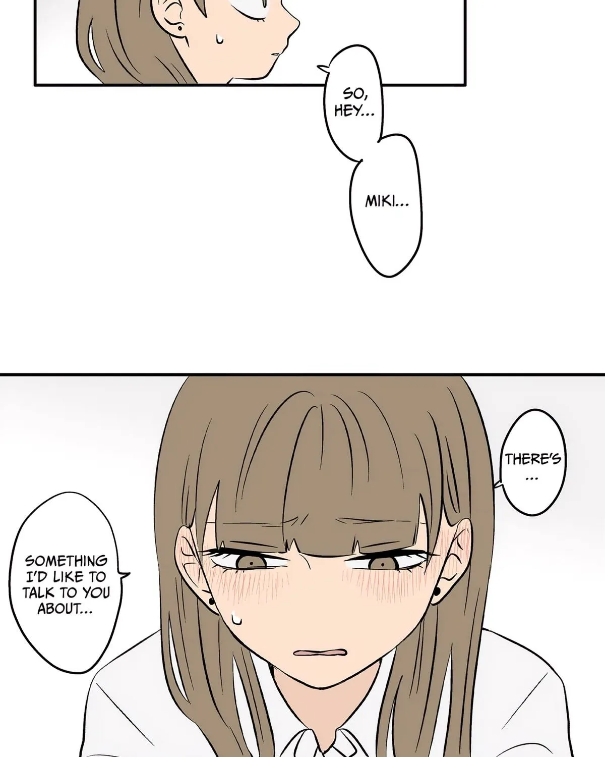 The Ramparts of Ice - Chapter 74 - Page 41