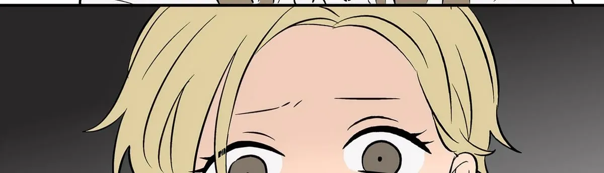 The Ramparts of Ice - Chapter 74 - Page 42
