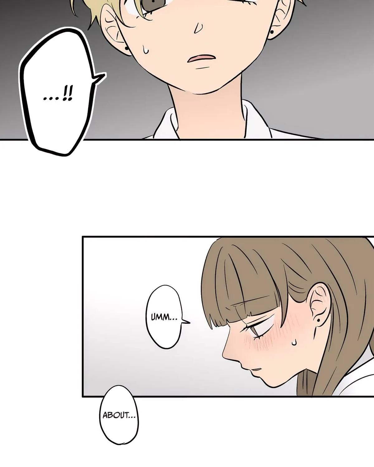 The Ramparts of Ice - Chapter 74 - Page 43